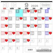 ヒメ日記 2026/08/15 20:04 投稿 麻宮杏子 白夜