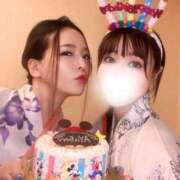 ヒメ日記 2026/08/20 23:02 投稿 麻宮杏子 白夜