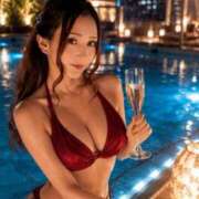 ヒメ日記 2026/08/24 17:49 投稿 麻宮杏子 白夜
