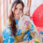 ヒメ日記 2026/08/27 06:33 投稿 麻宮杏子 白夜