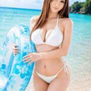 ヒメ日記 2026/08/29 10:46 投稿 麻宮杏子 白夜