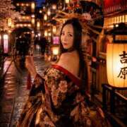 ヒメ日記 2026/09/02 08:04 投稿 麻宮杏子 白夜