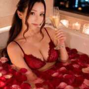 ヒメ日記 2026/09/04 08:56 投稿 麻宮杏子 白夜
