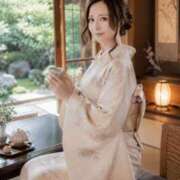 ヒメ日記 2026/09/07 07:43 投稿 麻宮杏子 白夜