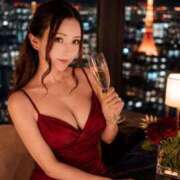 ヒメ日記 2026/09/08 08:32 投稿 麻宮杏子 白夜