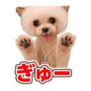 ヒメ日記 2026/09/08 23:32 投稿 麻宮杏子 白夜