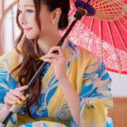 ヒメ日記 2026/09/09 07:39 投稿 麻宮杏子 白夜