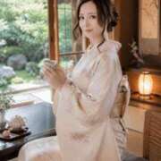 ヒメ日記 2026/09/13 06:12 投稿 麻宮杏子 白夜