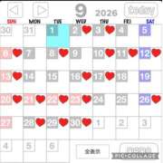ヒメ日記 2026/09/15 22:44 投稿 麻宮杏子 白夜