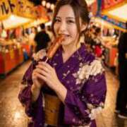 ヒメ日記 2026/09/17 18:40 投稿 麻宮杏子 白夜