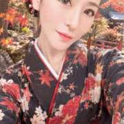 ヒメ日記 2026/09/18 09:26 投稿 麻宮杏子 白夜
