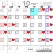 ヒメ日記 2026/09/19 07:34 投稿 麻宮杏子 白夜
