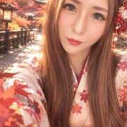ヒメ日記 2026/09/20 07:52 投稿 麻宮杏子 白夜