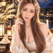 ヒメ日記 2026/09/21 00:11 投稿 麻宮杏子 白夜