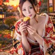 ヒメ日記 2026/09/23 07:49 投稿 麻宮杏子 白夜