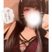 ヒメ日記 2025/04/26 19:13 投稿 ことみ club Ego