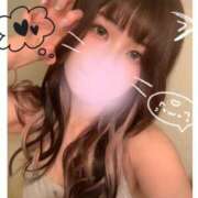 ヒメ日記 2025/05/29 04:04 投稿 ことみ club Ego