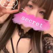 ヒメ日記 2025/06/14 15:37 投稿 ことみ club Ego