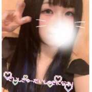 ヒメ日記 2025/07/10 12:03 投稿 ことみ club Ego