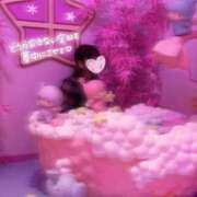 ヒメ日記 2025/07/25 04:00 投稿 ことみ club Ego