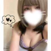 ヒメ日記 2025/08/14 03:40 投稿 ことみ club Ego