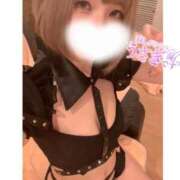 ヒメ日記 2025/09/18 04:31 投稿 ことみ club Ego