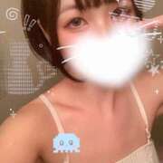 ヒメ日記 2025/10/14 04:36 投稿 ことみ club Ego