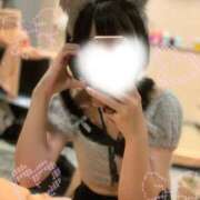 ヒメ日記 2025/10/16 23:14 投稿 ことみ club Ego