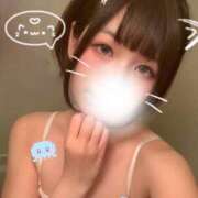 ヒメ日記 2025/10/18 17:12 投稿 ことみ club Ego