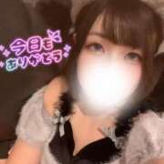 ヒメ日記 2025/10/19 02:30 投稿 ことみ club Ego