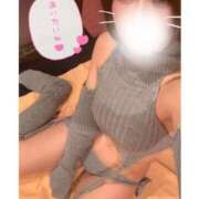 ヒメ日記 2025/11/02 10:13 投稿 ことみ club Ego