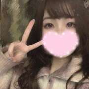 ヒメ日記 2025/12/02 04:50 投稿 ことみ club Ego