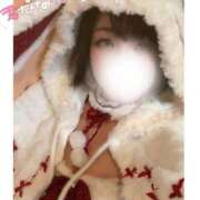 ヒメ日記 2025/12/05 00:42 投稿 ことみ club Ego