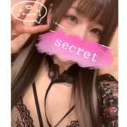 ことみ 最近すごくえらい。 club Ego