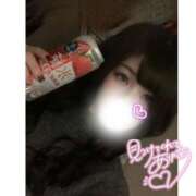 ことみ ラスト日もすぐかな club Ego