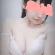 ヒメ日記 2025/02/20 11:15 投稿 ☆さら☆《plutinam在籍》 クラブ ティアラ