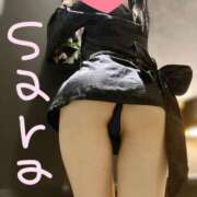 ヒメ日記 2025/07/24 09:53 投稿 ☆さら☆《plutinam在籍》 クラブ ティアラ