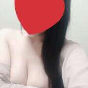 ヒメ日記 2025/07/25 10:02 投稿 ☆さら☆《plutinam在籍》 クラブ ティアラ