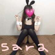 ヒメ日記 2025/09/03 10:02 投稿 ☆さら☆《plutinam在籍》 クラブ ティアラ