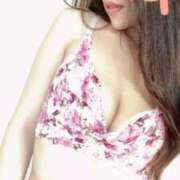 ヒメ日記 2025/11/14 09:45 投稿 ☆さら☆《plutinam在籍》 クラブ ティアラ