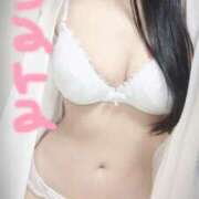 ヒメ日記 2026/02/07 10:14 投稿 ☆さら☆《plutinam在籍》 クラブ ティアラ