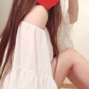 ヒメ日記 2026/02/07 10:22 投稿 ☆さら☆《plutinam在籍》 クラブ ティアラ