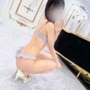 ヒメ日記 2025/09/26 22:32 投稿 『ヤマトナデシコ』 CLUB BLENDA 西中島・新大阪・南方店