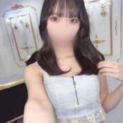 ヒメ日記 2025/09/27 22:01 投稿 『ヤマトナデシコ』 CLUB BLENDA 西中島・新大阪・南方店