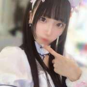 ヒメ日記 2025/10/03 22:32 投稿 『ヤマトナデシコ』 CLUB BLENDA 西中島・新大阪・南方店