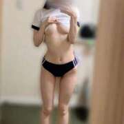 ヒメ日記 2025/10/11 22:22 投稿 『ヤマトナデシコ』 CLUB BLENDA 西中島・新大阪・南方店