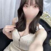 ヒメ日記 2025/10/17 21:54 投稿 『ヤマトナデシコ』 CLUB BLENDA 西中島・新大阪・南方店