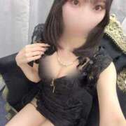 ヒメ日記 2025/10/31 22:08 投稿 『ヤマトナデシコ』 CLUB BLENDA 西中島・新大阪・南方店