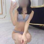 『ヤマトナデシコ』 清楚系びっち(*ﾉωﾉ) CLUB BLENDA 西中島・新大阪・南方店