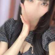 ヒメ日記 2026/01/04 20:15 投稿 『ヤマトナデシコ』 CLUB BLENDA 西中島・新大阪・南方店